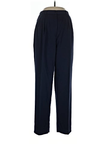 Liz Baker Dress Pants (view 1)