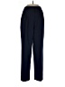 Liz Baker Blue Dress Pants Size 12 - photo 1