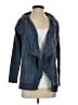 Athleta Blue Cardigan Size S - photo 1