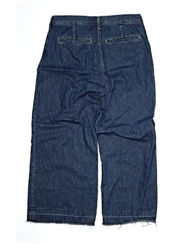 Gap Kids Jeans (view 2)