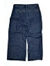 Gap Kids Blue Jeans Size 18 - photo 2