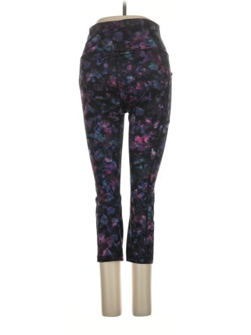 Avia Active Pants (view 2)
