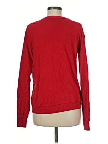 American Apparel Cardigan (view 2)