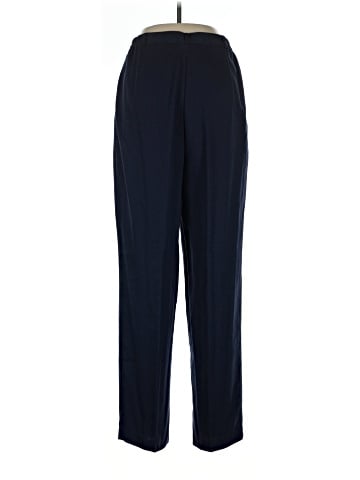 Liz Baker Dress Pants (view 2)