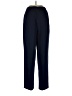 Liz Baker Blue Dress Pants Size 12 - photo 2