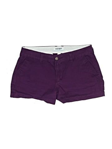 Old Navy Shorts (view 1)