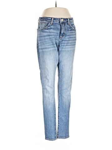 Gilded Intent Jeans (view 1)