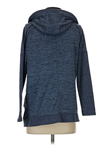 Athleta Cardigan (view 2)
