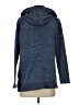 Athleta Blue Cardigan Size S - photo 2