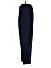 Liz Baker Blue Dress Pants Size 12 - photo 5