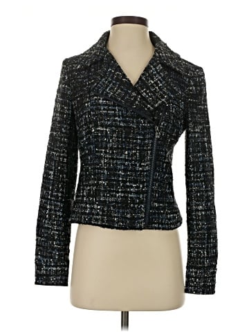 Ann Taylor Jacket (view 1)