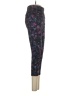 Avia Print Black Active Pants Size XS - photo 4