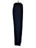 Liz Baker Blue Dress Pants Size 12 - photo 4