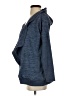 Athleta Blue Cardigan Size S - photo 5