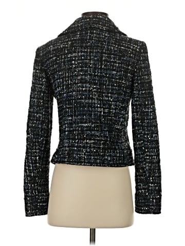 Ann Taylor Jacket (view 2)
