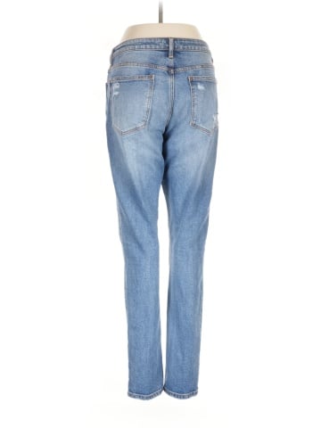 Gilded Intent Jeans (view 2)