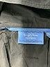 Simply Vera Vera Wang Black Jacket Size S - photo 7