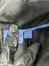 Simply Vera Vera Wang Black Jacket Size S - photo 8