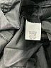 Simply Vera Vera Wang Black Jacket Size S - photo 9