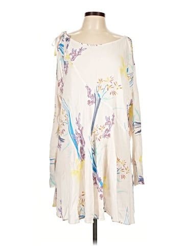 Free People Casual Dress (view 1)