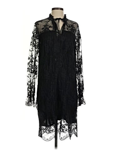 Elie Tahari Cocktail Dress (view 1)