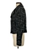 Ann Taylor Tweed Blue Jacket Size 2 - photo 5