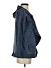Athleta Blue Cardigan Size S - photo 4