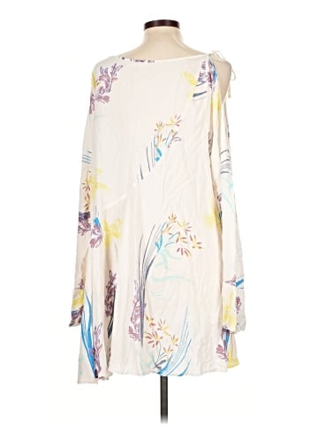 Free People Casual Dress (view 2)