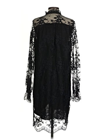 Elie Tahari Cocktail Dress (view 2)