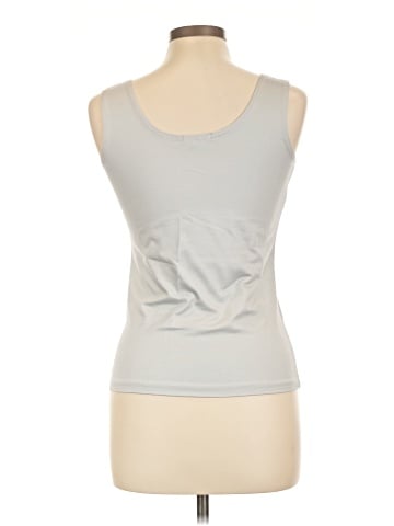 A'nue Ligne Sleeveless Top (view 2)