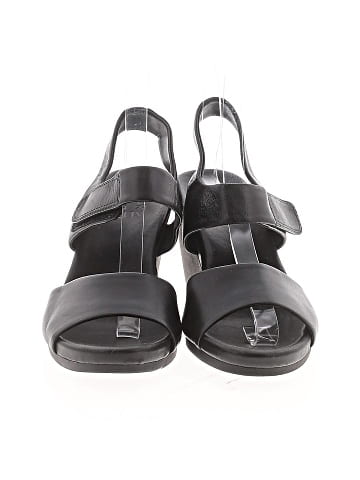 Naturalizer Wedges (view 2)