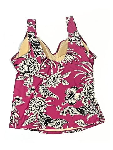 Assorted Brands Swimsuit Top (view 2)