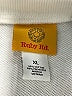 Ruby Rd. White Cardigan Size XL - photo 7