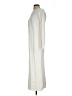 Line & Dot Ivory Casual Dress Size XS - photo 5