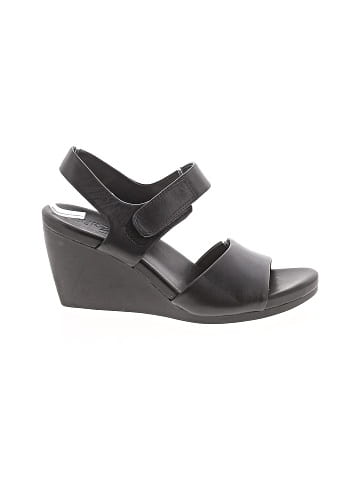 Naturalizer Wedges (view 1)