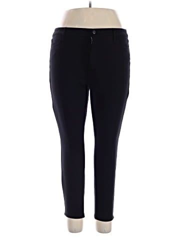 Talbots Casual Pants (view 1)