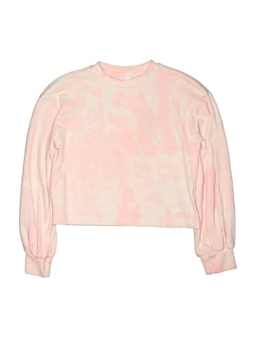 Nike Sweatshirt (view 1)