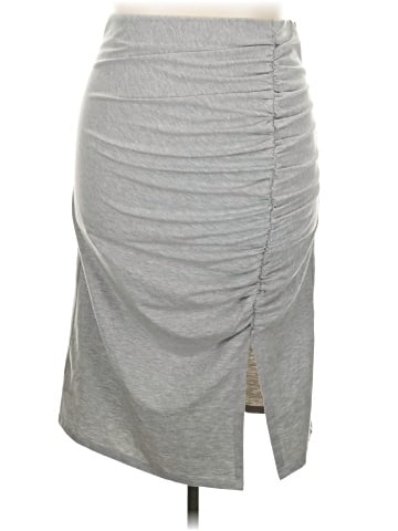 Nine West Casual Skirt (view 1)