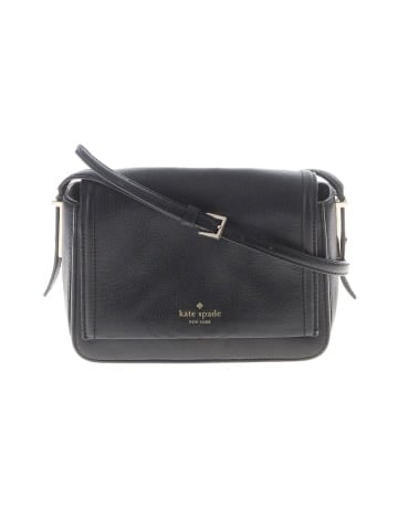 Kate Spade New York Leather Crossbody Bag (view 1)