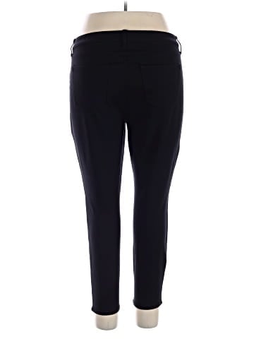 Talbots Casual Pants (view 2)