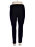Talbots Black Casual Pants Size 16 (petite) - photo 2