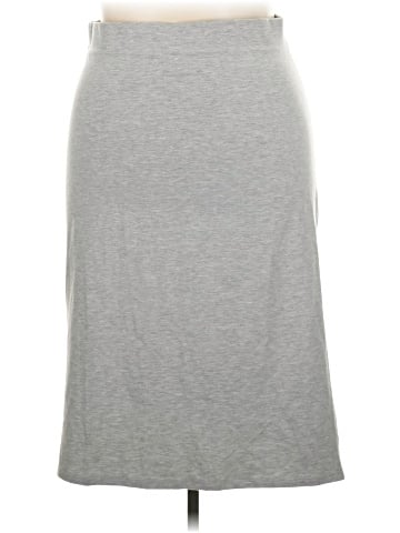 Nine West Casual Skirt (view 2)