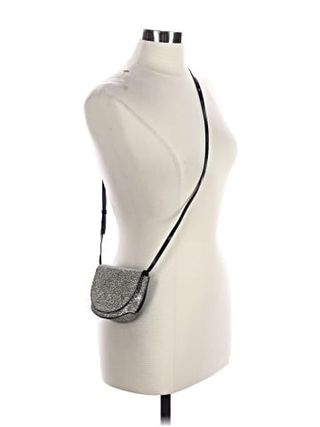 Ganni Crossbody Bag (view 2)