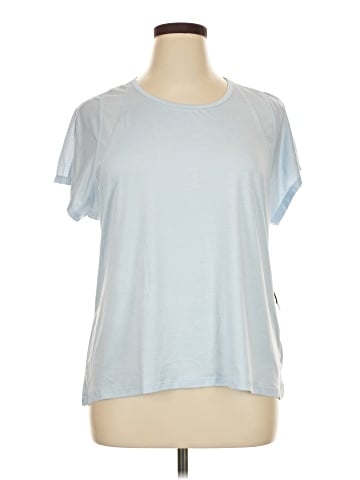 Avia Active T-Shirt (view 1)