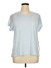 Avia Silver Active T-Shirt Size XL - photo 1