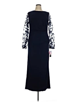 Betsy & Adam Cocktail Dress