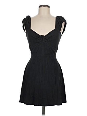 L Space Cocktail Dress (view 1)