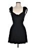 L Space Black Cocktail Dress Size M - photo 1