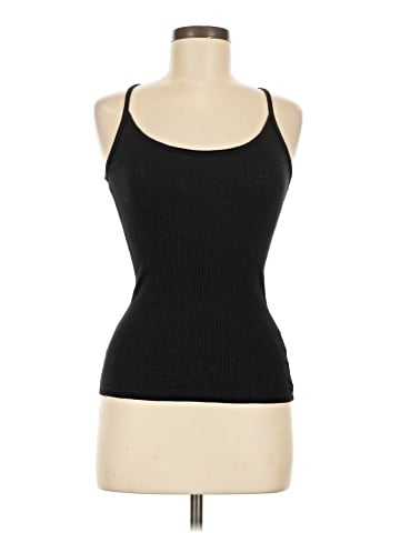 Michael Stars Tank Top (view 1)