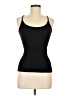 Michael Stars Black Tank Top One size - photo 1